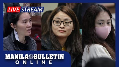 jueteng scandal|Senate resumes hearing on jueteng scandal .
